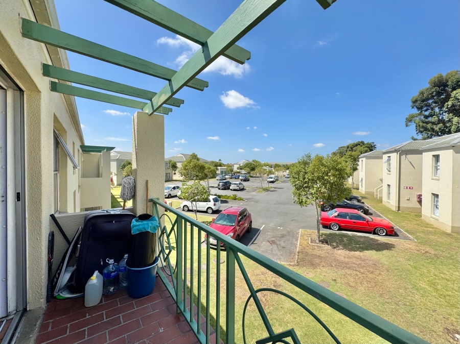 2 Bedroom Property for Sale in Kenilworth Western Cape